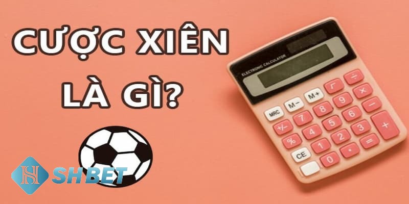 kèo xiên bóng đá kèo xiên bóng đá