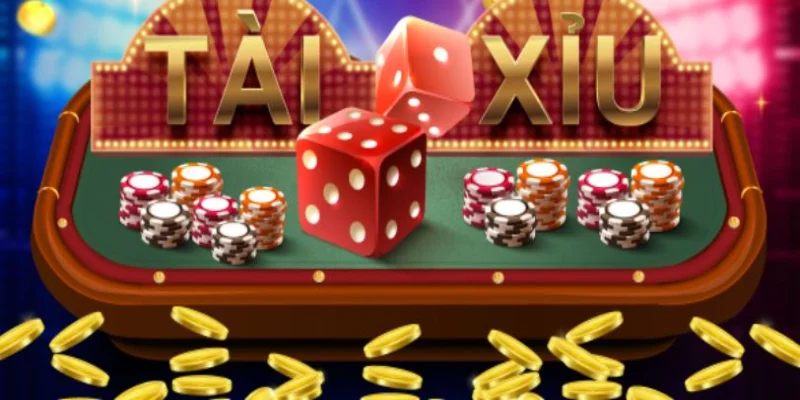 Chơi Tài xỉu 3 cửa cực vui tại nền tảng uy tín