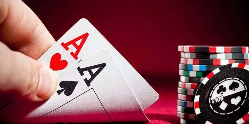 Chiến lược chơi bài cào 3 lá chuẩn để nâng cao tỷ lệ thắng