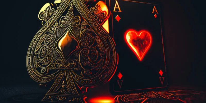 Những hình thức cược thường gặp trong Baccarat là gì?